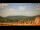 Webcam in Oberweid, 40 km