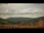 Webcam in Oberweid, 22.4 km