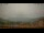 Webcam in Oberweid, 27.6 km
