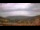 Webcam in Oberweid, 9.5 km