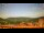 Webcam in Oberweid, 16.4 km