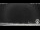 Webcam in Oberweid, 25.6 km