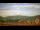 Webcam in Oberweid, 14.8 km