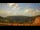 Webcam in Oberweid, 9.6 mi away