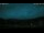 Webcam in Oberweid, 0 mi away