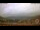 Webcam in Oberweid, 27.2 km