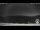 Webcam in Oberweid, 18.3 km