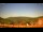 Webcam in Oberweid, 9.6 mi away