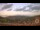 Webcam in Oberweid, 9.5 km