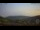 Webcam in Oberweid, 18.3 km entfernt