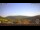 Webcam in Oberweid, 18.3 km