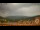 Webcam in Oberweid, 12.1 mi away