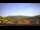 Webcam in Oberweid, 27.2 km