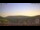 Webcam in Oberweid, 27.4 km
