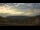 Webcam in Oberweid, 5.1 mi away