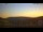 Webcam in Oberweid, 18.6 km
