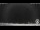 Webcam in Oberweid, 14.8 km entfernt