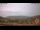 Webcam in Oberweid, 16.4 km entfernt