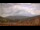 Webcam in Oberweid, 12.1 mi away