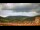 Webcam in Oberweid, 14.8 km