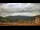 Webcam in Oberweid, 40 km
