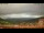 Webcam in Oberweid, 5.7 mi away