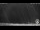 Webcam in Oberweid, 14.8 km