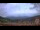 Webcam in Oberweid, 15.5 mi away