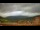 Webcam in Oberweid, 15.2 mi away