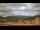 Webcam in Oberweid, 0 mi away