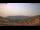 Webcam in Oberweid, 14.7 km entfernt