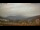 Webcam in Oberweid, 9.5 km