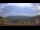 Webcam in Oberweid, 9.9 mi away