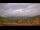 Webcam in Oberweid, 10.7 mi away