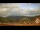 Webcam in Oberweid, 12.1 mi away