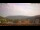 Webcam in Oberweid, 14.7 km