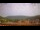 Webcam in Oberweid, 31.4 km