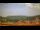 Webcam in Oberweid, 27.7 km