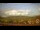 Webcam in Oberweid, 31.4 km