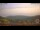 Webcam in Oberweid, 31.4 km