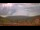 Webcam in Oberweid, 9.5 km entfernt