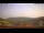 Webcam in Oberweid, 22.4 km