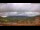 Webcam in Oberweid, 3.7 mi away