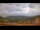 Webcam in Oberweid, 12.1 mi away