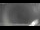 Webcam in Oberweid, 22.4 km