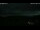 Webcam in Oberweid, 7.1 mi away