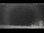 Webcam in Oberweid, 27.7 km