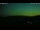 Webcam in Oberweid, 25.6 km