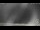 Webcam in Oberweid, 35.3 km