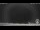 Webcam in Oberweid, 27.4 km